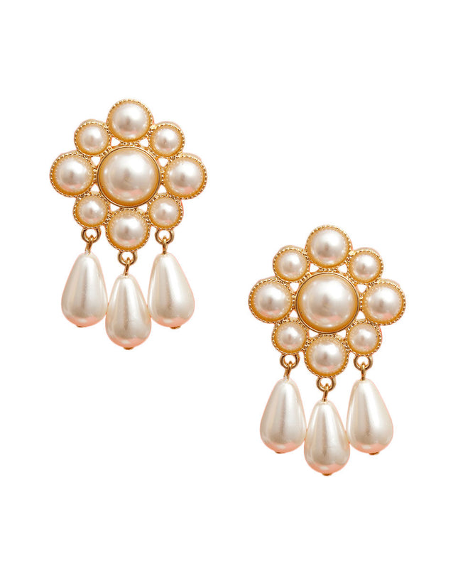 gold women earrings, diamond women earwomen earrings gold designrings, 