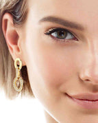 Gold / One Size