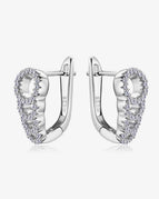 Silver / One Size
