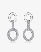 Silver / One Size