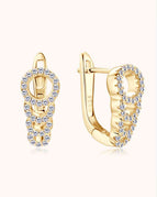 Gold / One Size
