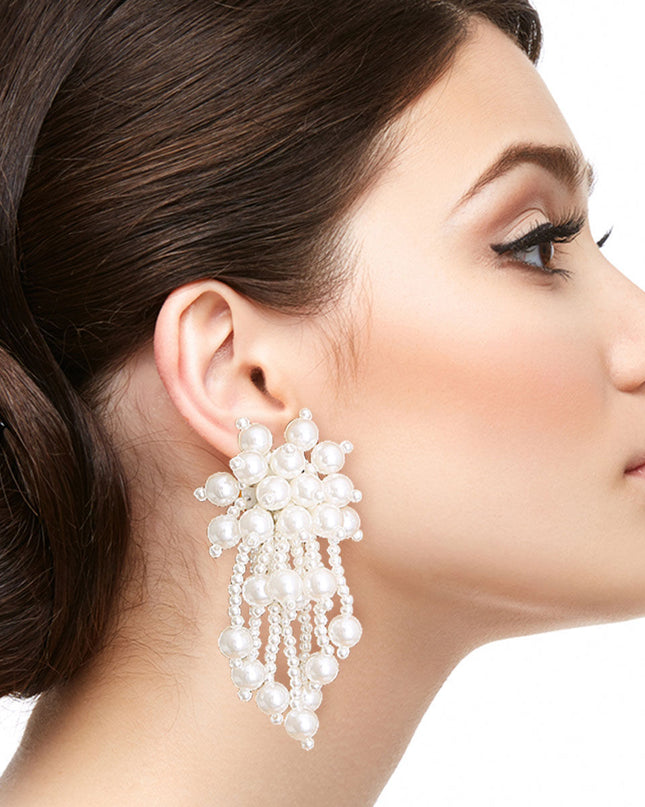 diamond earrings studs women, women diamond stud earrings, stud woman meaning